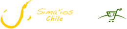 Simaios Chile Comercial SPA